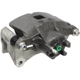 Purchase Top-Quality CARDONE INDUSTRIES - 18B5032B - Front Left Rebuilt Caliper With Hardware pa16
