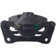 Purchase Top-Quality CARDONE INDUSTRIES - 18B5044 - Front Left Rebuilt Caliper With Hardware pa12