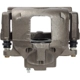 Purchase Top-Quality CARDONE INDUSTRIES - 18B5044A - Front Left Rebuilt Caliper With Hardware pa13