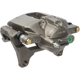 Purchase Top-Quality CARDONE INDUSTRIES - 18B5044A - Front Left Rebuilt Caliper With Hardware pa14