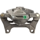 Purchase Top-Quality CARDONE INDUSTRIES - 18B5044A - Front Left Rebuilt Caliper With Hardware pa15