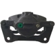 Purchase Top-Quality CARDONE INDUSTRIES - 18B5045 - Front Left Rebuilt Caliper With Hardware pa15