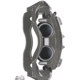 Purchase Top-Quality CARDONE INDUSTRIES - 18B5063 - Front Left Rebuilt Caliper With Hardware pa11