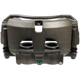 Purchase Top-Quality CARDONE INDUSTRIES - 18B5173 - Front Left Rebuilt Caliper With Hardware pa11