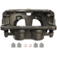 Purchase Top-Quality CARDONE INDUSTRIES - 18B5173 - Front Left Rebuilt Caliper With Hardware pa14