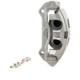 Purchase Top-Quality CARDONE INDUSTRIES - 18B5237 - Front Left Rebuilt Caliper With Hardware pa13