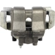Purchase Top-Quality CARDONE INDUSTRIES - 18B5276 - Front Left Rebuilt Caliper With Hardware pa14