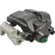 Purchase Top-Quality CARDONE INDUSTRIES - 18B5276 - Front Left Rebuilt Caliper With Hardware pa15
