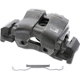 Purchase Top-Quality CARDONE INDUSTRIES - 18B5276 - Front Left Rebuilt Caliper With Hardware pa17