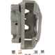 Purchase Top-Quality CARDONE INDUSTRIES - 18B5303 - Front Left Rebuilt Caliper With Hardware pa13