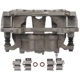 Purchase Top-Quality CARDONE INDUSTRIES - 18B5402 - Front Left Rebuilt Caliper With Hardware pa13