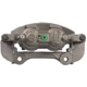 Purchase Top-Quality CARDONE INDUSTRIES - 18B5402 - Front Left Rebuilt Caliper With Hardware pa15