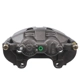 Purchase Top-Quality CARDONE INDUSTRIES - 18B5402A - Front Left Rebuilt Caliper With Hardware pa15