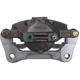 Purchase Top-Quality CARDONE INDUSTRIES - 18B5485 - Front Left Rebuilt Caliper With Hardware pa14