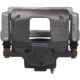 Purchase Top-Quality CARDONE INDUSTRIES - 18B5485 - Front Left Rebuilt Caliper With Hardware pa16