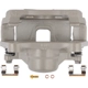 Purchase Top-Quality CARDONE INDUSTRIES - 18B5549 - Disc Brake Caliper pa1