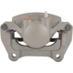 Purchase Top-Quality CARDONE INDUSTRIES - 18B5549 - Disc Brake Caliper pa2