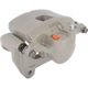 Purchase Top-Quality CARDONE INDUSTRIES - 18B5549 - Disc Brake Caliper pa3