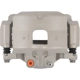 Purchase Top-Quality CARDONE INDUSTRIES - 18B5549 - Disc Brake Caliper pa4