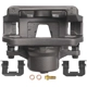 Purchase Top-Quality CARDONE INDUSTRIES - 18B5554 - Brake Caliper pa1