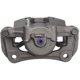 Purchase Top-Quality CARDONE INDUSTRIES - 18B5554 - Brake Caliper pa2