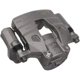 Purchase Top-Quality CARDONE INDUSTRIES - 18B5554 - Brake Caliper pa4