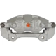 Purchase Top-Quality CARDONE INDUSTRIES - 18B5607 - Brake Caliper pa2