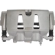 Purchase Top-Quality CARDONE INDUSTRIES - 18B5607 - Brake Caliper pa3