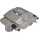 Purchase Top-Quality CARDONE INDUSTRIES - 18B5607 - Brake Caliper pa4