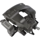 Purchase Top-Quality Front Left Rebuilt Caliper With Hardware by CARDONE INDUSTRIES - 18B5630 pa1
