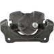 Purchase Top-Quality Front Left Rebuilt Caliper With Hardware by CARDONE INDUSTRIES - 18B5630 pa3