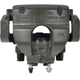 Purchase Top-Quality Front Left Rebuilt Caliper With Hardware by CARDONE INDUSTRIES - 18B5630 pa4