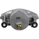 Purchase Top-Quality CARDONE INDUSTRIES - 18P4348 - Front Left Rebuilt Caliper With Hardware pa12