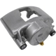 Purchase Top-Quality CARDONE INDUSTRIES - 18P4348 - Front Left Rebuilt Caliper With Hardware pa15
