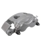 Purchase Top-Quality CARDONE INDUSTRIES - 18P4615 - Front Left Rebuilt Caliper With Hardware pa5