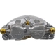 Purchase Top-Quality CARDONE INDUSTRIES - 18P4731 - Front Left Rebuilt Caliper With Hardware pa10