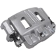 Purchase Top-Quality CARDONE INDUSTRIES - 18P4759 - Front Left Rebuilt Caliper With Hardware pa7