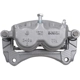Purchase Top-Quality CARDONE INDUSTRIES - 18P4759 - Front Left Rebuilt Caliper With Hardware pa9