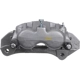 Purchase Top-Quality CARDONE INDUSTRIES - 18P4891 - Front Left Rebuilt Caliper With Hardware pa12