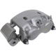 Purchase Top-Quality CARDONE INDUSTRIES - 18P4891 - Front Left Rebuilt Caliper With Hardware pa14