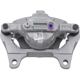Purchase Top-Quality CARDONE INDUSTRIES - 18P5044A - Front Left Rebuilt Caliper With Hardware pa8
