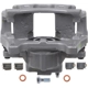 Purchase Top-Quality CARDONE INDUSTRIES - 18P5044A - Front Left Rebuilt Caliper With Hardware pa9
