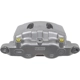 Purchase Top-Quality CARDONE INDUSTRIES - 18P8056 - Front Left Rebuilt Caliper With Hardware pa18