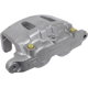 Purchase Top-Quality CARDONE INDUSTRIES - 18P8056 - Front Left Rebuilt Caliper With Hardware pa19