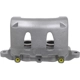 Purchase Top-Quality CARDONE INDUSTRIES - 18P8056 - Front Left Rebuilt Caliper With Hardware pa20