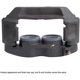 Purchase Top-Quality Front Left Rebuilt Caliper With Hardware by CARDONE INDUSTRIES - 18B4224 pa5