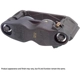 Purchase Top-Quality Front Left Rebuilt Caliper With Hardware by CARDONE INDUSTRIES - 18B4224 pa6