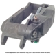 Purchase Top-Quality Front Left Rebuilt Caliper With Hardware by CARDONE INDUSTRIES - 18B4225 pa1