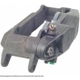 Purchase Top-Quality Front Left Rebuilt Caliper With Hardware by CARDONE INDUSTRIES - 18B4225 pa7