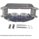Purchase Top-Quality Front Left Rebuilt Caliper With Hardware by CARDONE INDUSTRIES - 18B4228 pa4